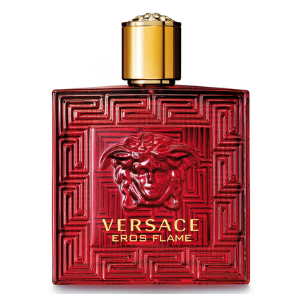 Eros Flame Versace Edp