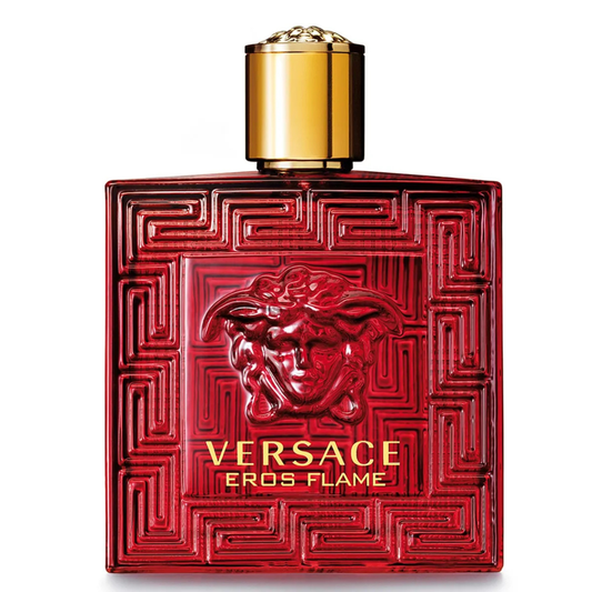 Eros Flame Versace Edp