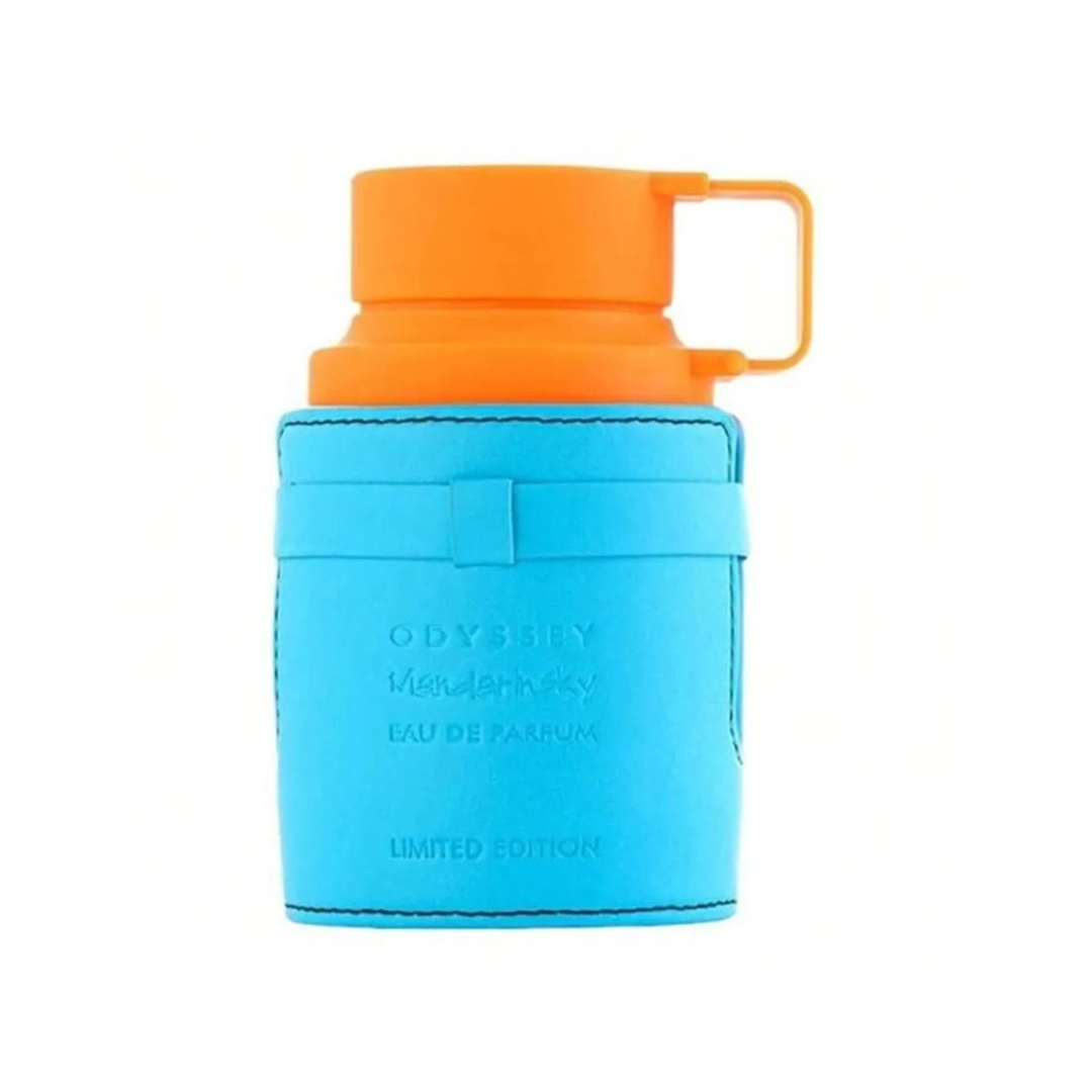 Armaf Odyssey Mandarin Sky EDP 100 ml