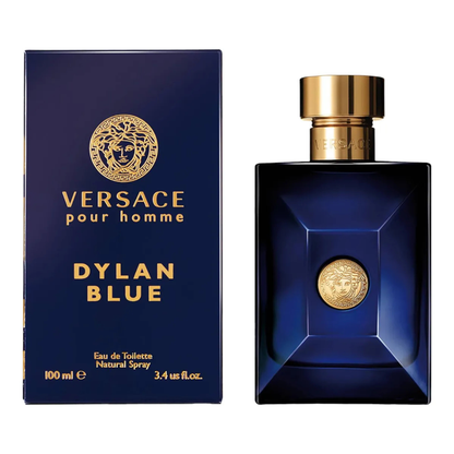 Dylan Blue EDT 100 ml