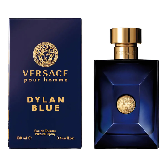 Dylan Blue EDT 100 ml