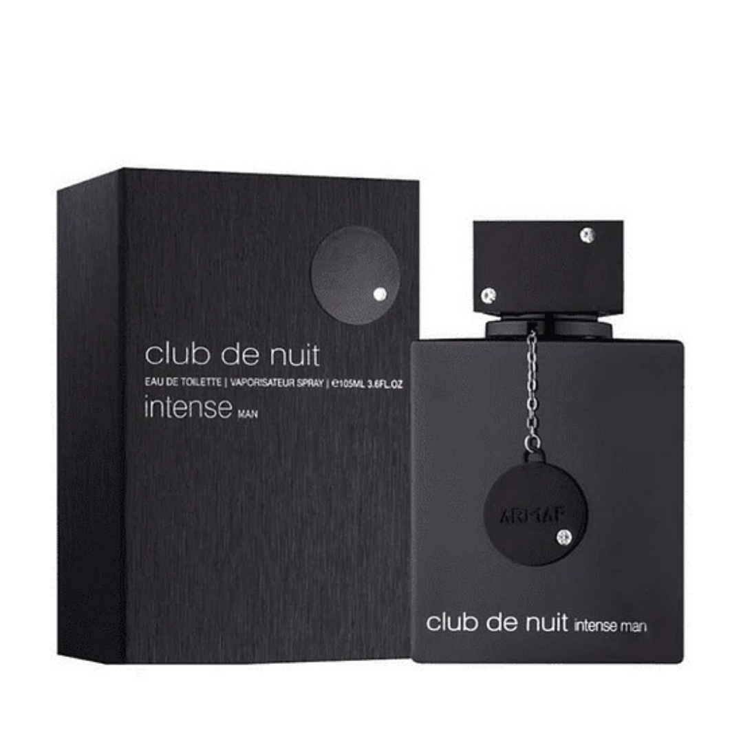 Armaf Club de Nuit Intense EDT 105 ml