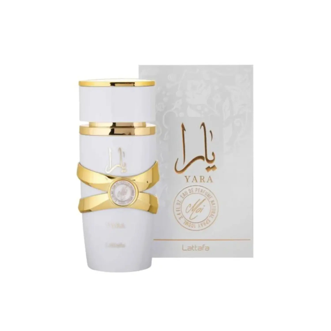 Lattafa Yara Moi EDP 100 ml Mujer