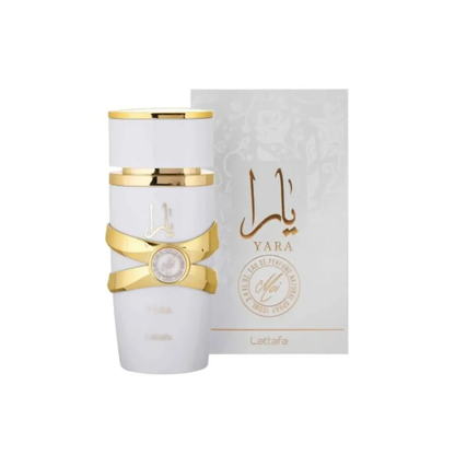 Lattafa Yara Moi EDP 100 ml Mujer