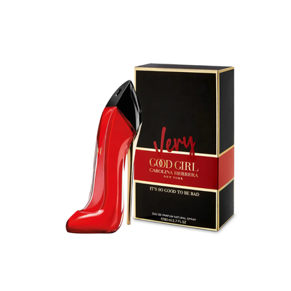 Carolina Herrera Very Good Girl 80 ml