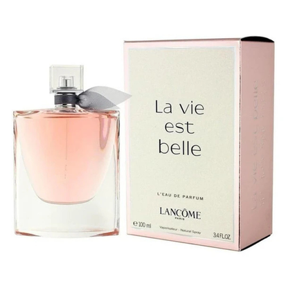 Lancôme La Vie Est Belle 100 ml