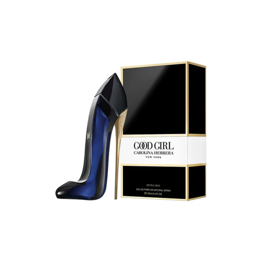 Good Girl Perfum 100 ml