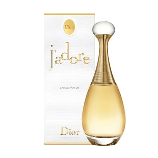 J’adore EDP