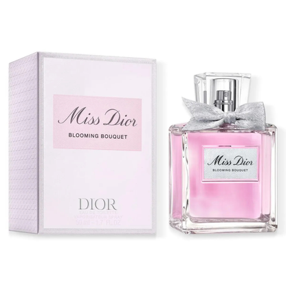 Dior Miss Dior Blooming Bouquet EDP 100 ML